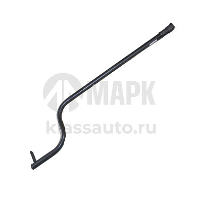 Тяга (аналог Прогресс-плюс)