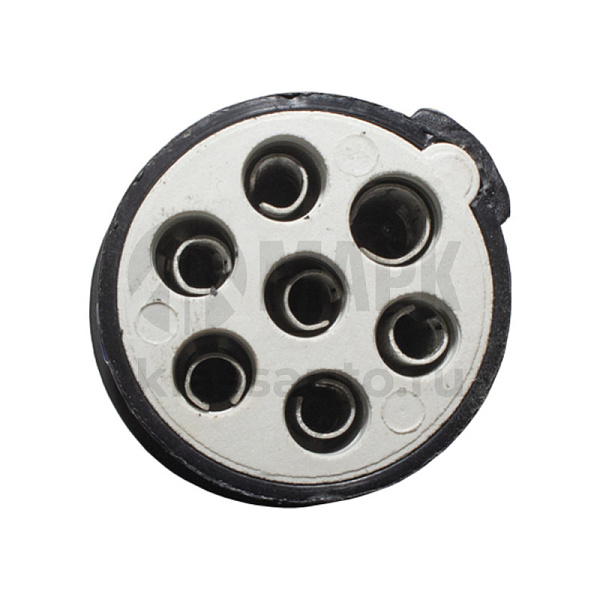 Кабель электрический витой (7,5 метров) ПС-325