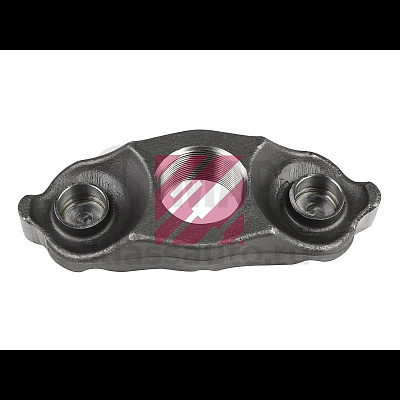 Р/к суппорта BPW TSB 3709/4309/4312 (корпус направляющих) (Marshall)