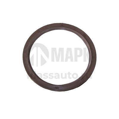 Сальник ступицы задней правый 06.56289.0331R (Shaanxi Hande Axle Co.)