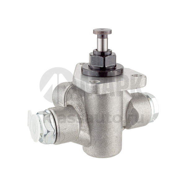 ТННД (на ТНВД 608,609) (аналог) 0440008073