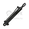 Гидроцилиндр подъема кабины а/м МАЗ 4370