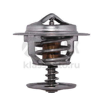 Термостат (87гр) ELTRA