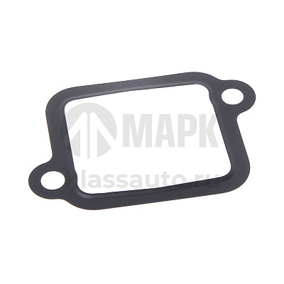 Прокладка подводящего патрубка (г. Ярославль)