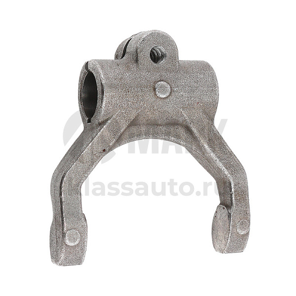 Вилка включения сцепления (Автомагнат)