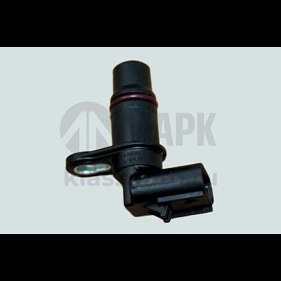 Датчик положения к/в (ISLe)  DCEC 5594276 4921686