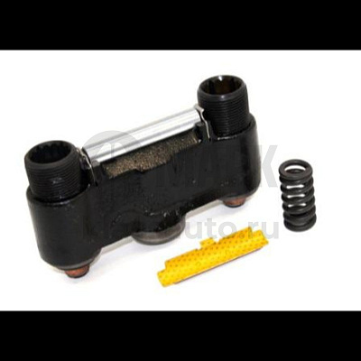 Р/к суппорта KNORR (бинокль+калиб.болты) SB-5/6/7 (ST)(50шт в кор)