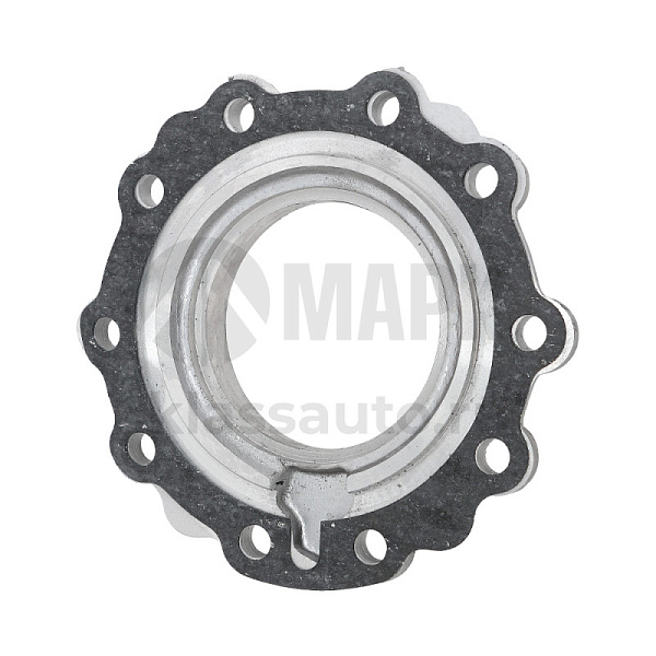 Крышка стакана подшипников (альтернатива)