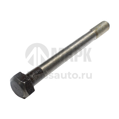 Болт головки блока цилиндров МТЗ Д-260 (короткий) (ММЗ Беларусь)