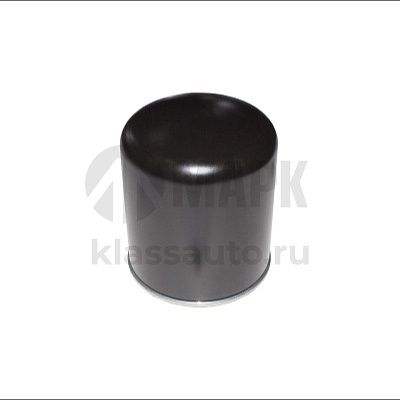 Картридж осушителя 4324102227 (Кнорр-Бремзе КАМА)