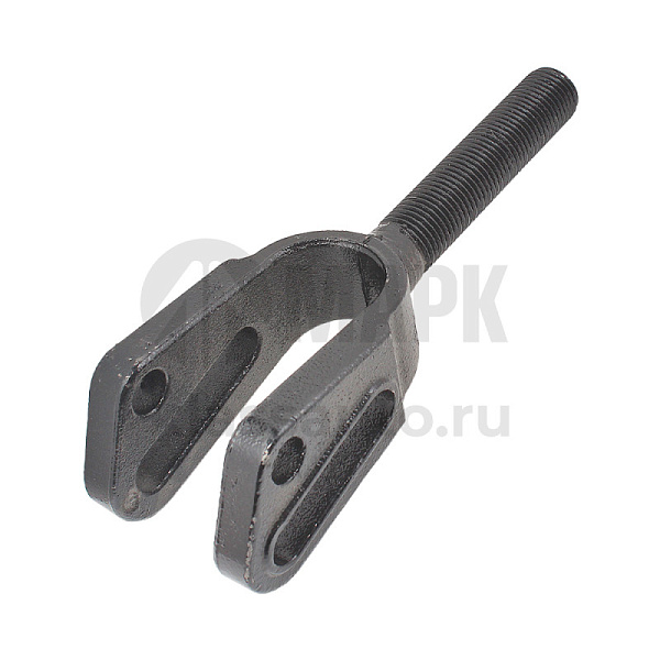 Вилка раскоса МТЗ-82 нерегулируемая (Аналог)