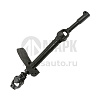 Вал карданный рулевой ЕВРО-3 (Автомагнат)