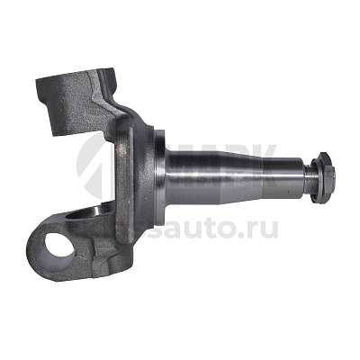 Кулак поворотный правый (ПАО КАМАЗ)