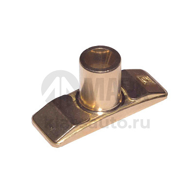 Сухарь (ZF1296 334 004) KACMAZLAR