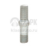 Шпилька колеса 4310 М20х87