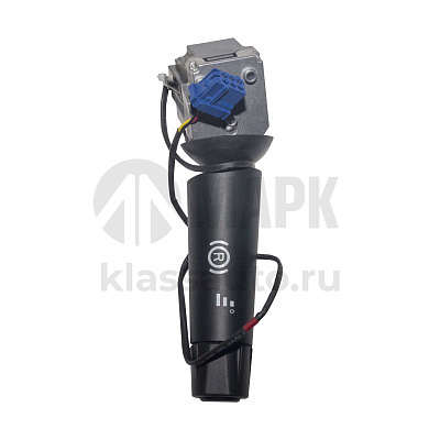 Переключатель подрулевой правый А6065-014-01 (MB)