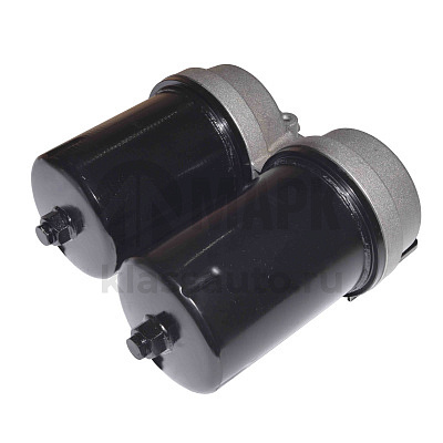 ФГОМ в сборе ЕВРО-3,4 Ливны