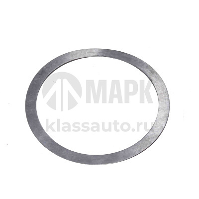 Регулировочная шайба, толщина 0,2мм (Shaanxi Hande Axle Co., Ltd)