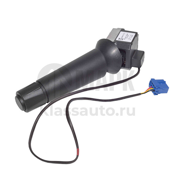 Переключатель подрулевой А6065-012-01 Schaeffler Technologies