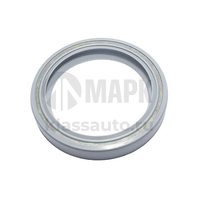 Сальник (ZF 0734 310 104) первичного вала (52х68х8) (Elring) 