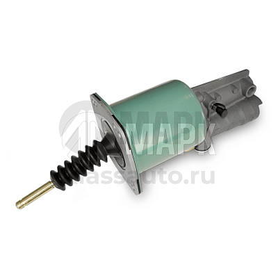 ПГУ в сборе а/м МАЗ, MAN (TRUCKMARK) (10шт в кор) 