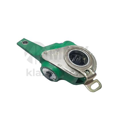 Рычаг регулировочный автоматический 4W4166 79259 MEIM-ASA-1120 Индия MADRAS 