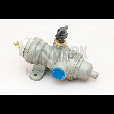 РДВ  (аналог)