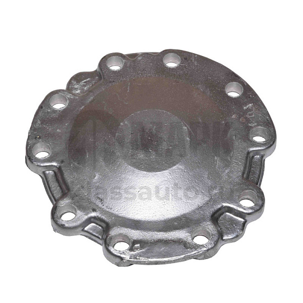 Крышка стакана  (на редуктор)