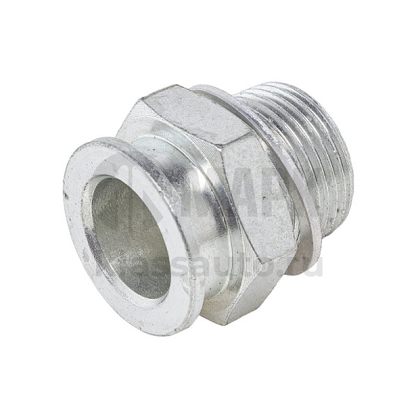 Штуцер М22х1,5 под быстросъем 