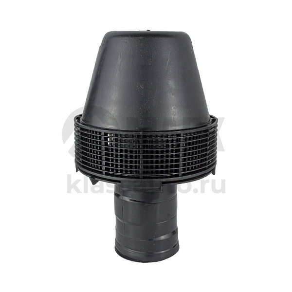 Моноциклон малый МТЗ-82 (ОАО Радиоволна)