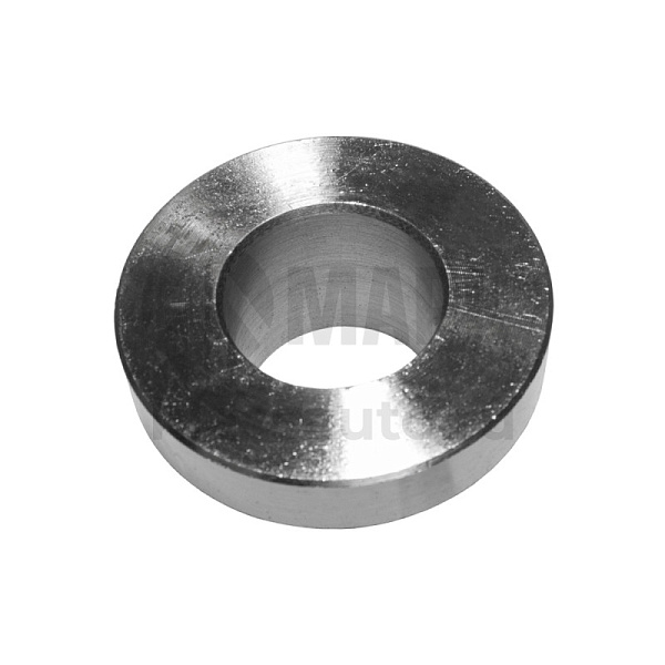 Втулка подъемного моста ТОНАР (стальная) (TrailerParts)