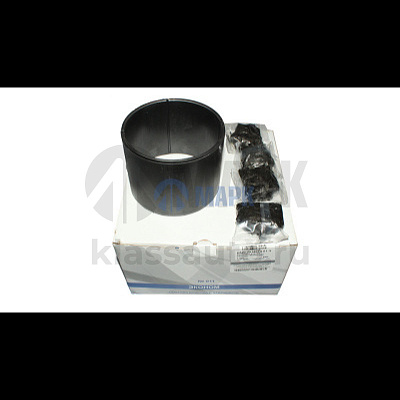 Втулка балансира 6520 (Элемент) 