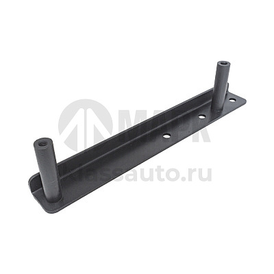 Кронштейн воздухозаборника нижний (аналог)
