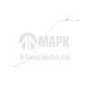 Трубка насоса подъема кабины (ПАО КАМАЗ)