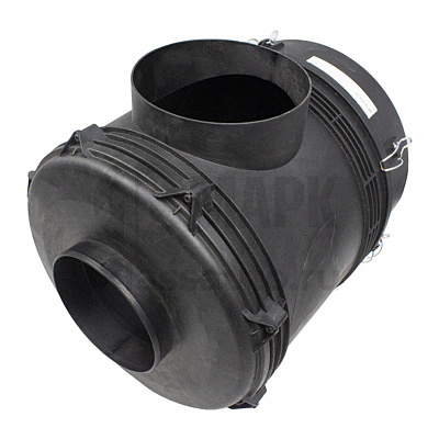 Элемент ВФ в сборе с корпусом для а/м КАМАЗ-5490  (TRUCKMARK)