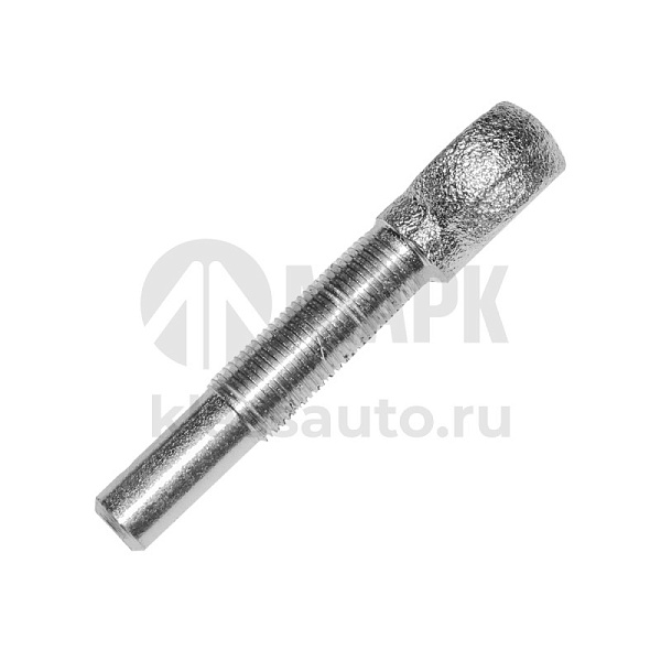 Болт откидной (ПАО КАМАЗ)
