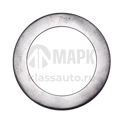 Маслоотражатель HD90009320434 (Shaanxi Hande Axle Co.)