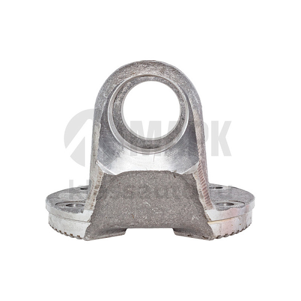 Вилка-фланец карданного вала (межосевого) (TRUCKMARK)