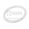 Кольцо уплотнительное ЕВРО-2 (белое)