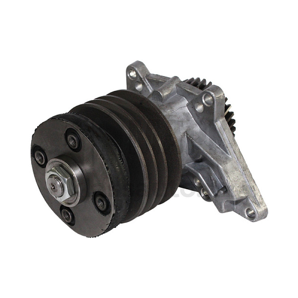 Привод вентилятора (аналог)