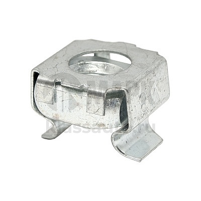 Гайкодержатель М8