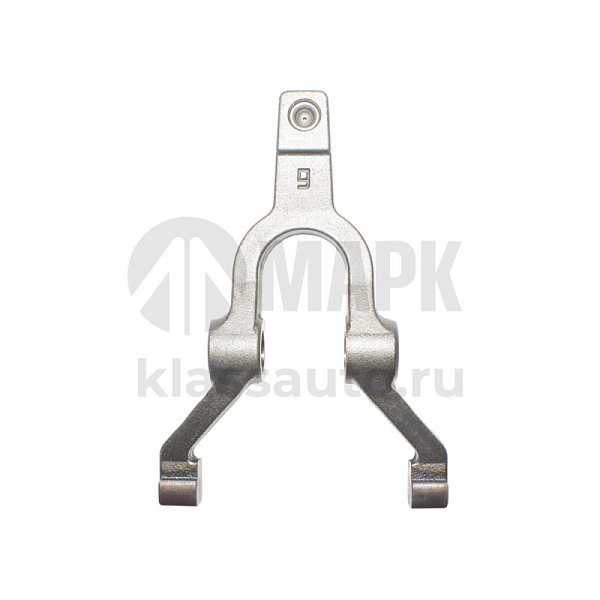 Вилка сцепления КПП ZF 6060206006 (SEM)