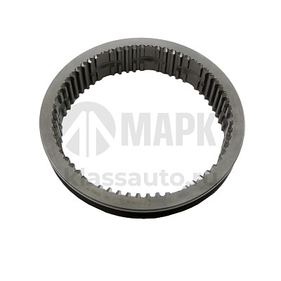 Скользящая муфта (ZF 1304 333 011) Euroricambi