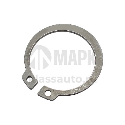 Пружинное кольцо для вала (Shaanxi Hande Axle Co., Ltd)