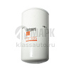 Фильтр очистки топлива Fleetguard FF185
