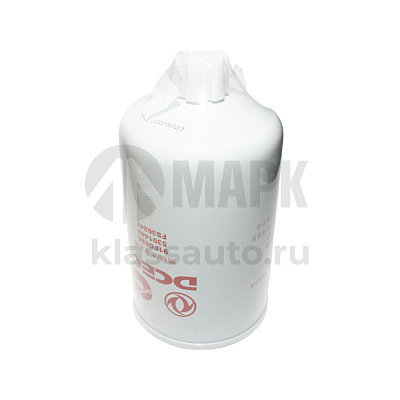 Элемент ТФ FS36247 на дв.Cummins ISLe  оригинал