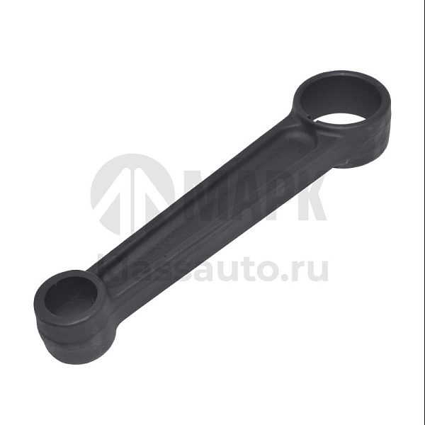 Стойка стабилизатора (ПАО КАМАЗ)