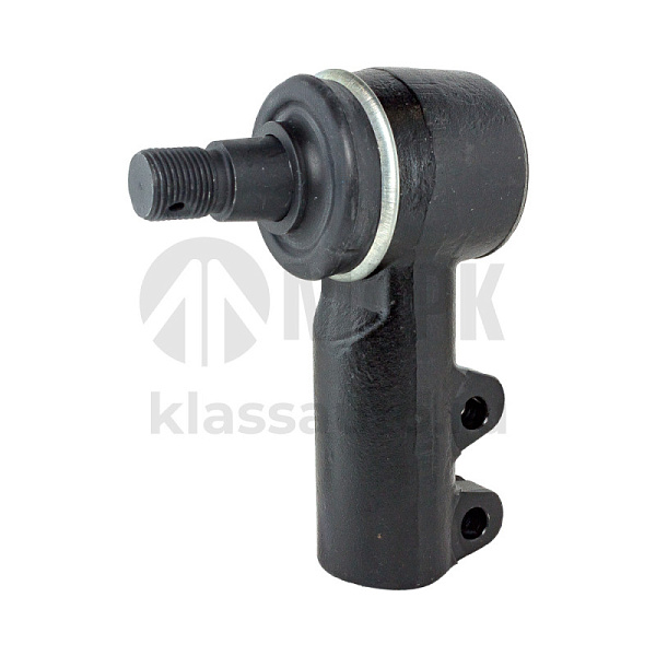 Наконечник рулевой тяги (а/м МАЗ) левый (TRUCKMARK)