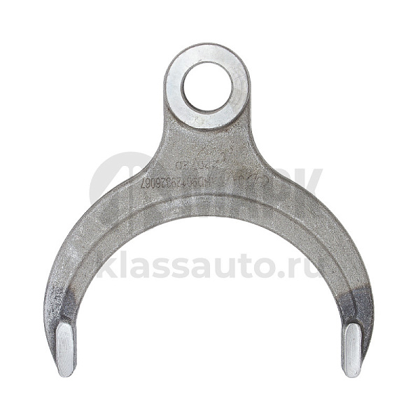 Вилка включения HD90129326067 (Shaanxi Hande Axle Co.)