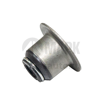 Колпачок маслосъемный (ISF2.8) (Аналог*) 5338751